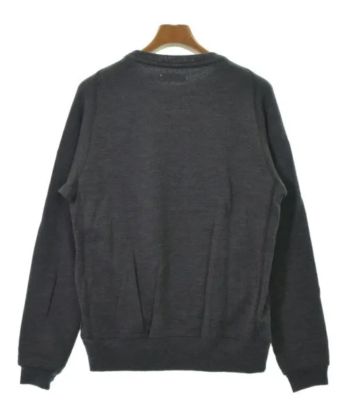 Nicht einheimische Pullover