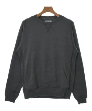 Nicht einheimische Pullover