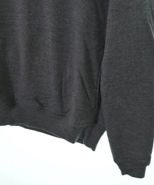 Nicht einheimische Pullover