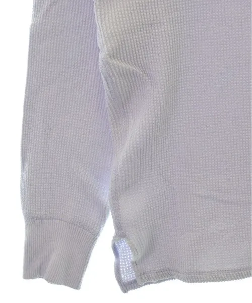 Nicht einheimische Pullover
