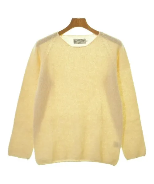 NOR'EASTERLY Pullover