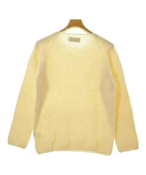 NOR'EASTERLY Pullover
