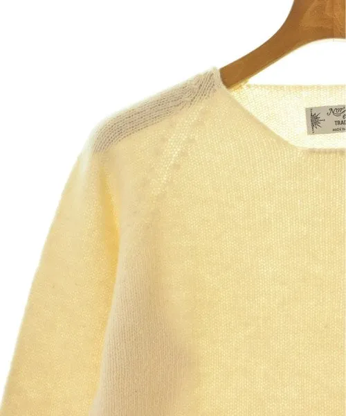 NOR'EASTERLY Pullover