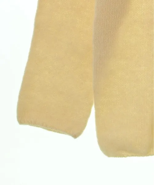NOR'EASTERLY Pullover