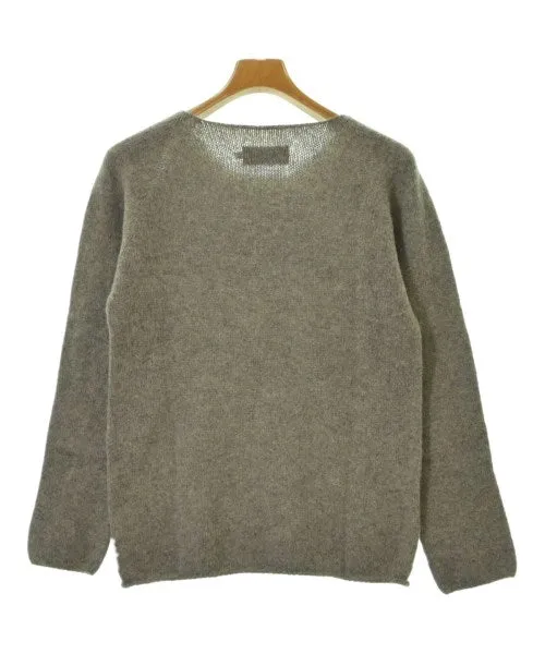 NOR'EASTERLY Pullover