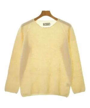 NOR'EASTERLY Pullover