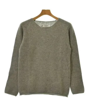 NOR'EASTERLY Pullover