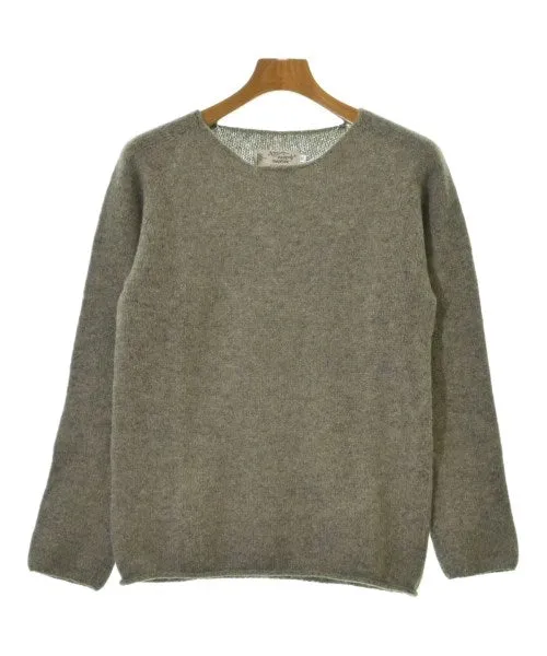 NOR'EASTERLY Pullover