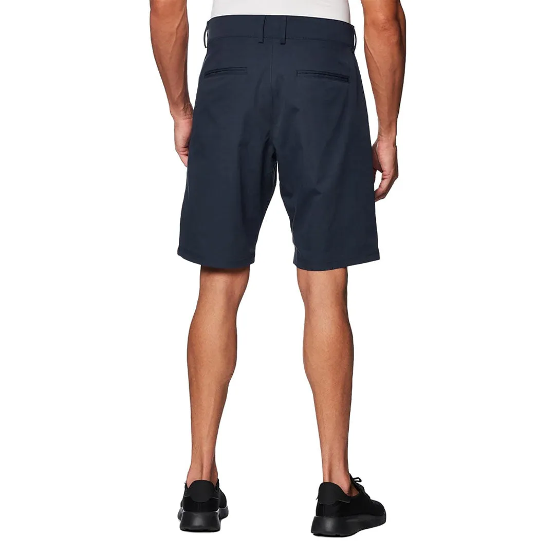 Oakley - Herren Chino Icon Shorts (FOA402741 6AC)