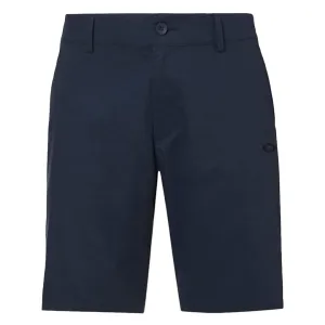 Oakley - Herren Chino Icon Shorts (FOA402741 6AC)