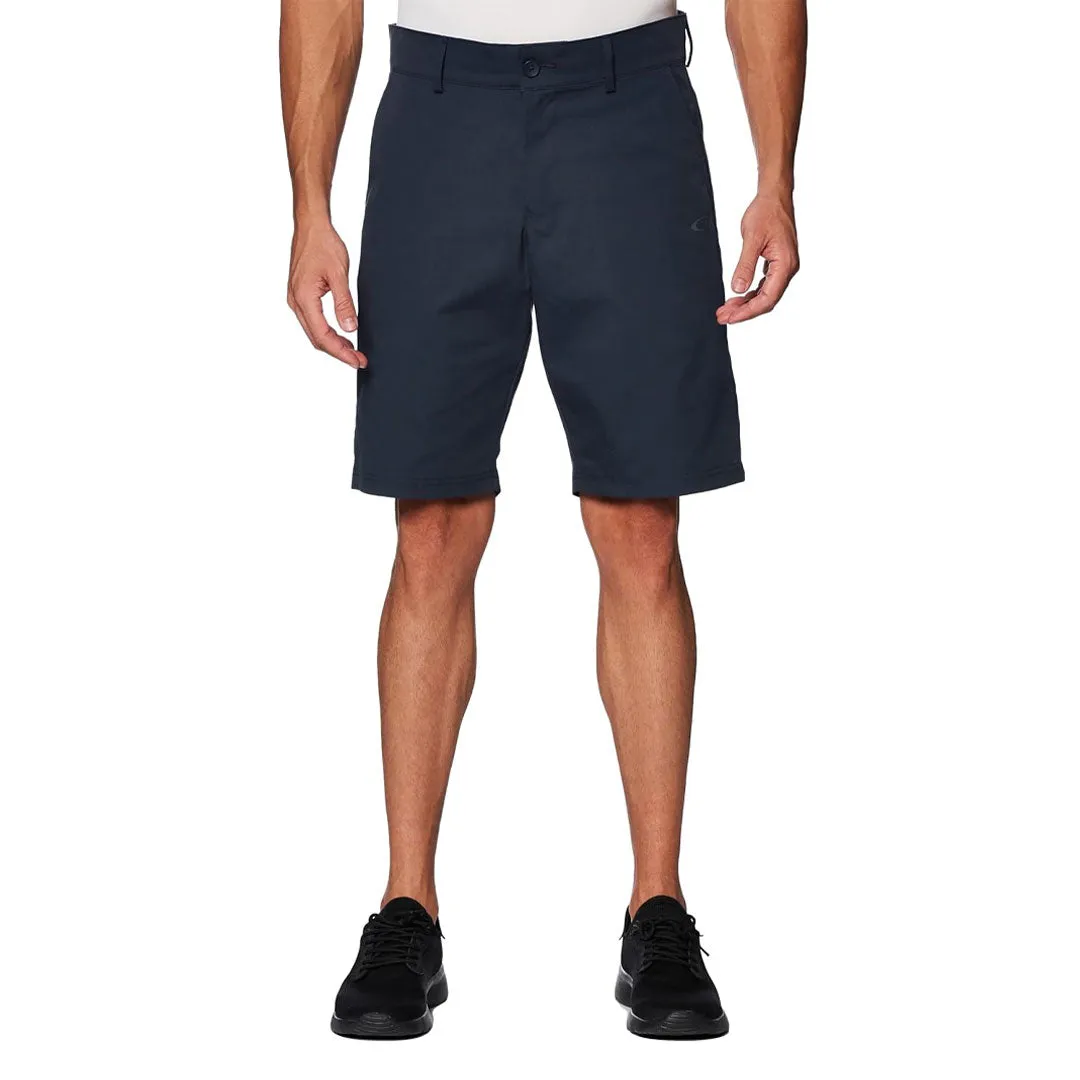 Oakley - Herren Chino Icon Shorts (FOA402741 6AC)