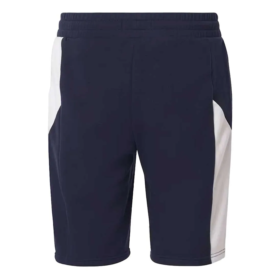 Oakley - Retro-Shorts für Herren (FOA404010 6AC)
