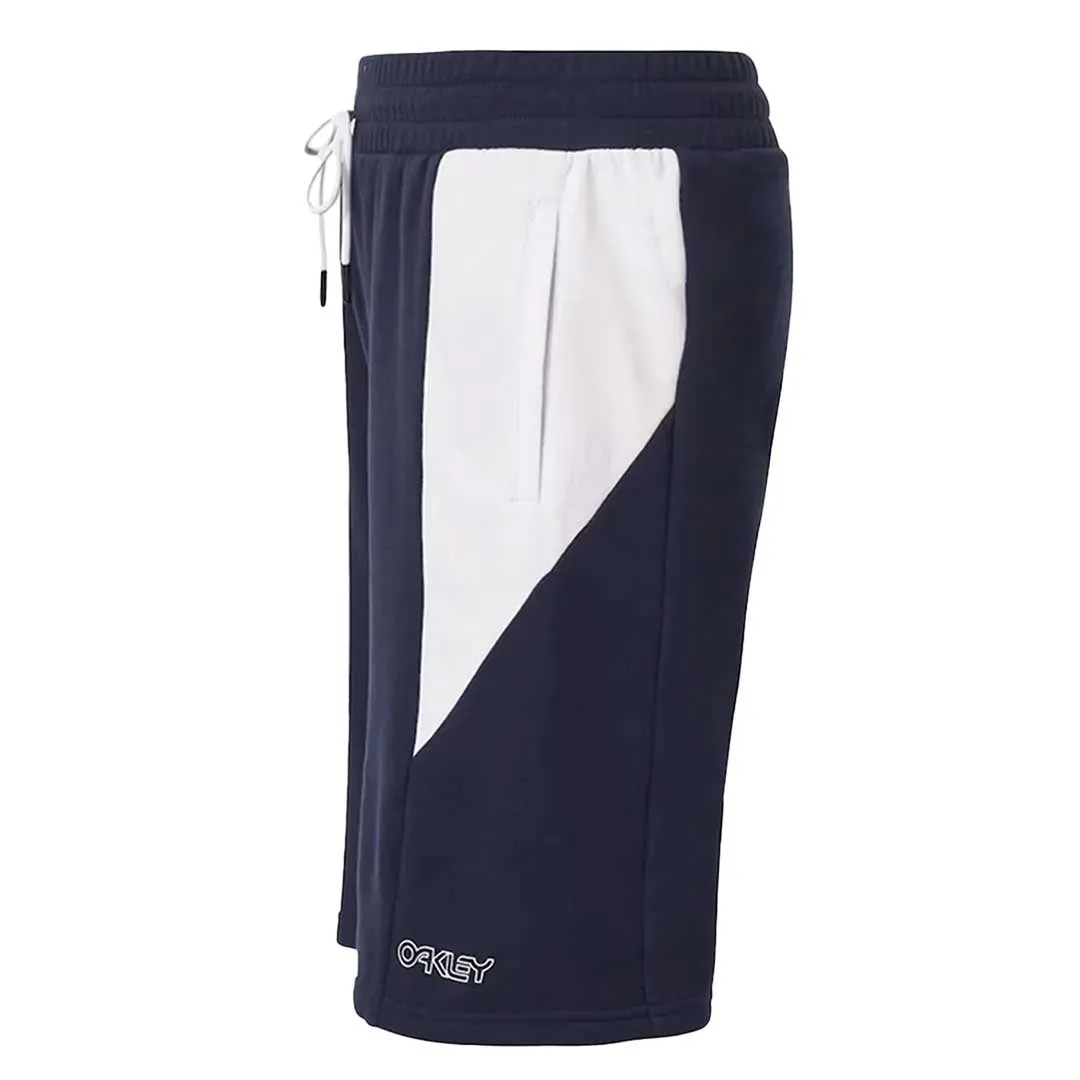 Oakley - Retro-Shorts für Herren (FOA404010 6AC)