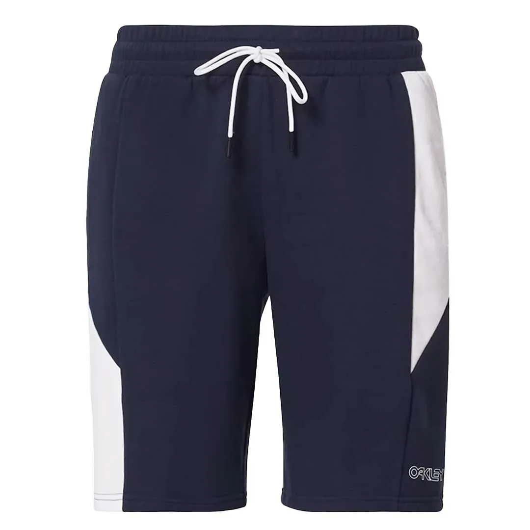 Oakley - Retro-Shorts für Herren (FOA404010 6AC)