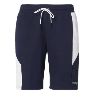 Oakley - Retro-Shorts für Herren (FOA404010 6AC)