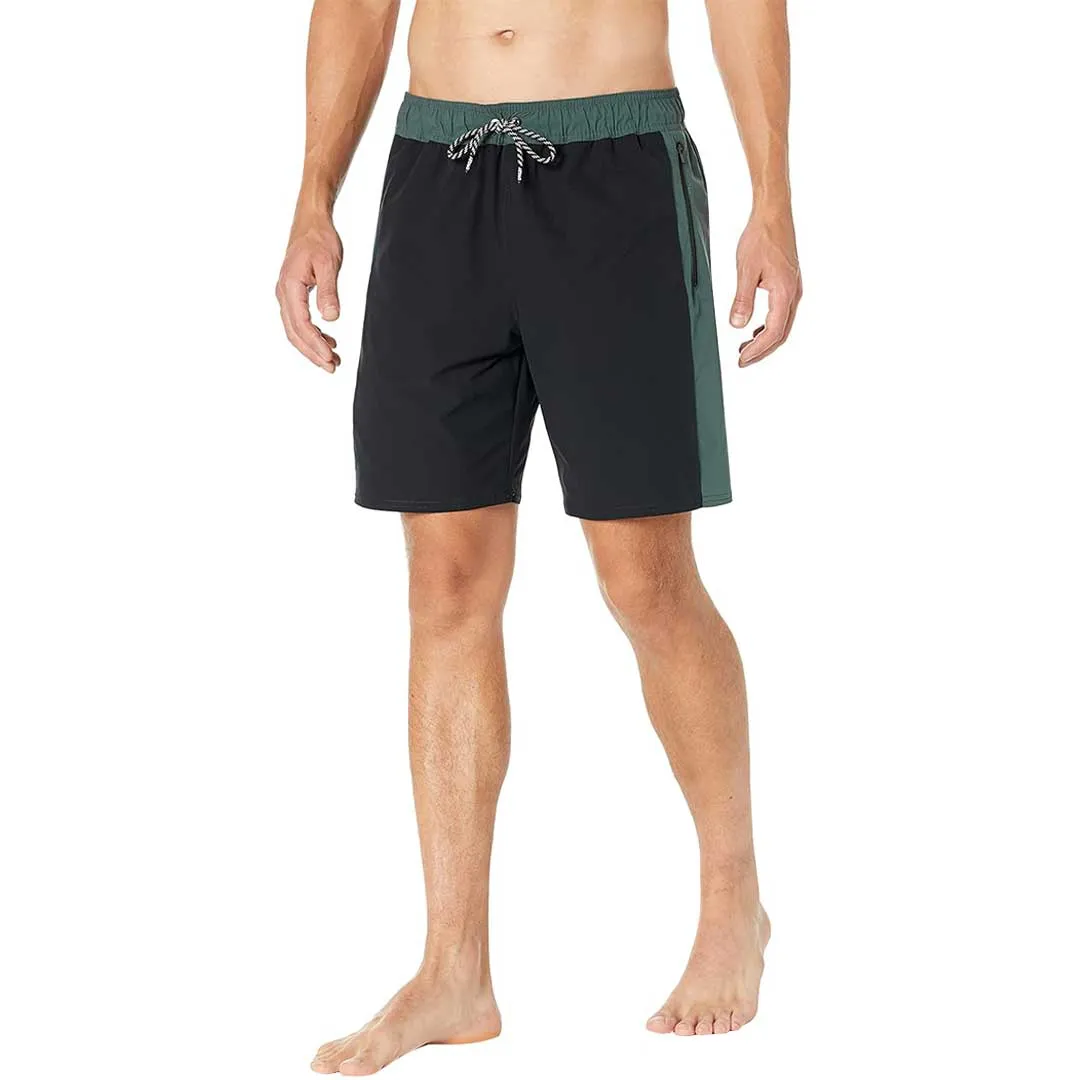 Oakley - Herren Wanderer 19
