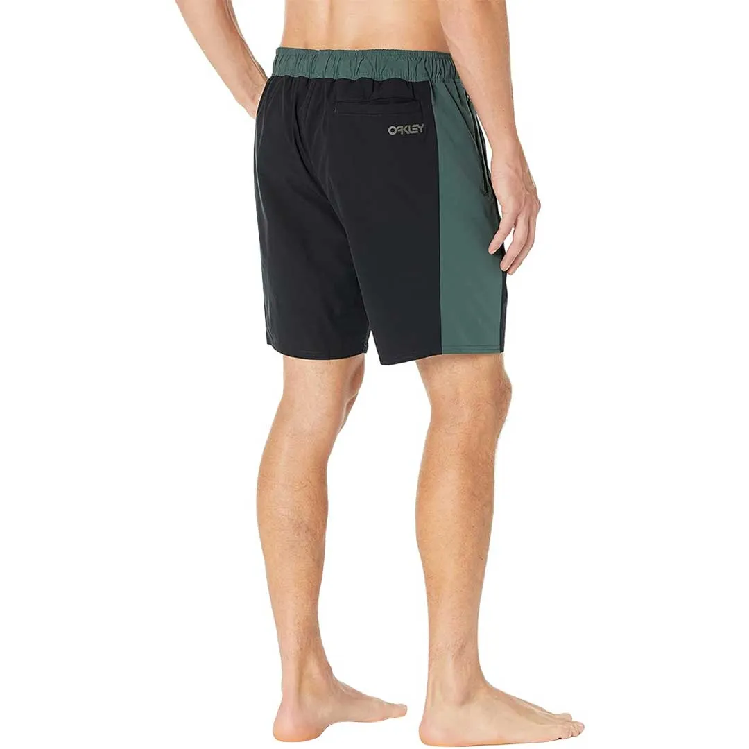 Oakley - Herren Wanderer 19