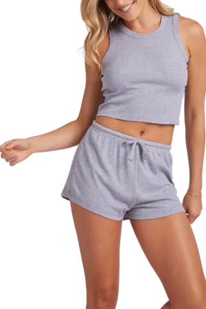 Onzie Flow Yoga Sculpt Gym Tanktop 3832