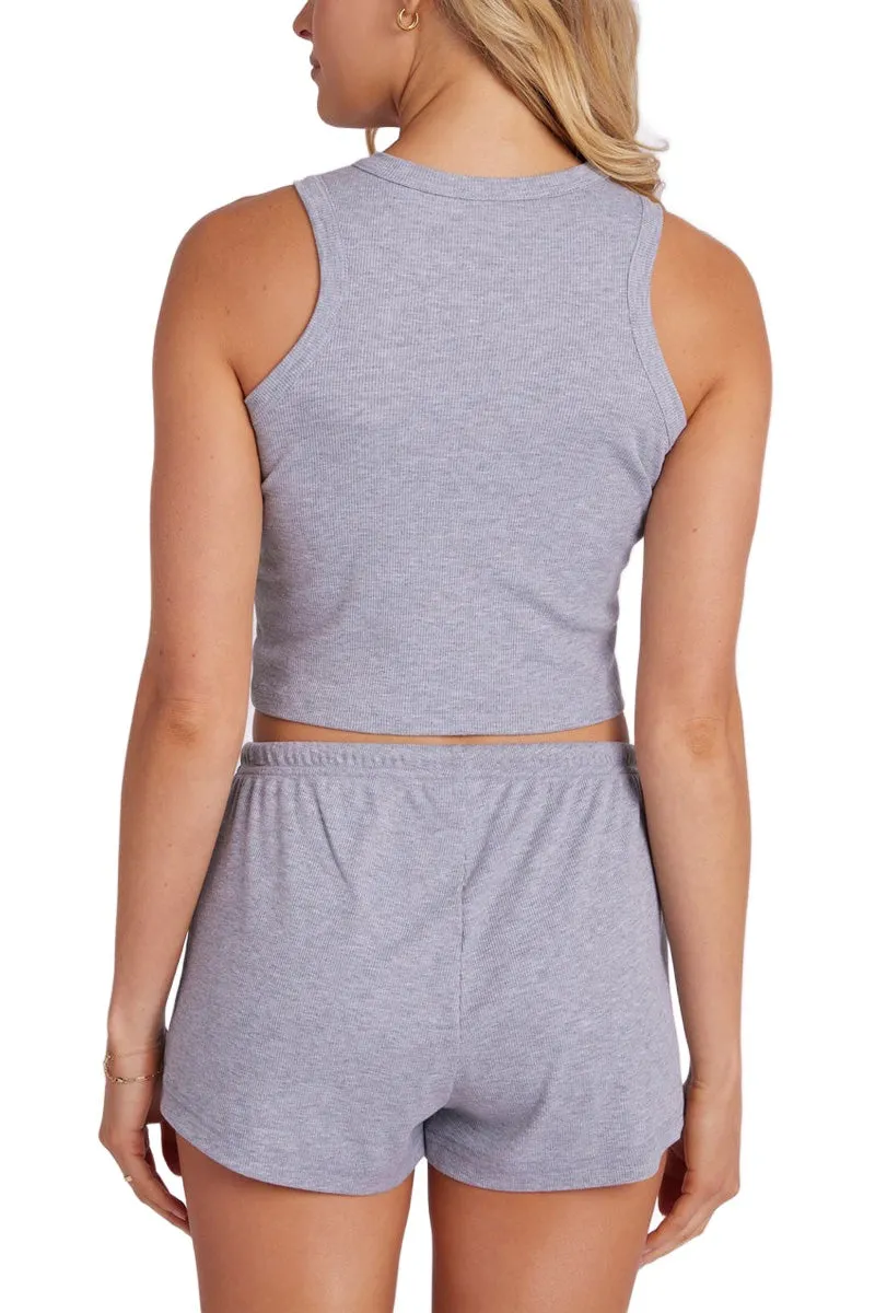 Onzie Flow Yoga Sculpt Gym Tanktop 3832