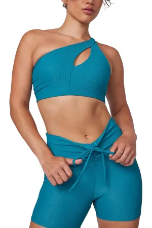 Onzie Schnürkurzshort 2292