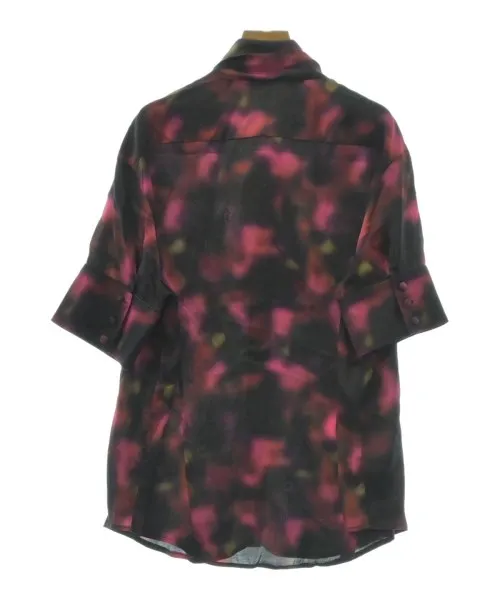 Casual-Shirts anderer Marken