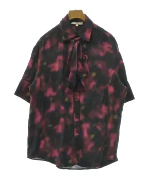 Casual-Shirts anderer Marken