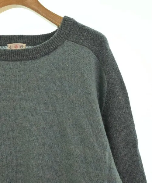 Pullover anderer Marken