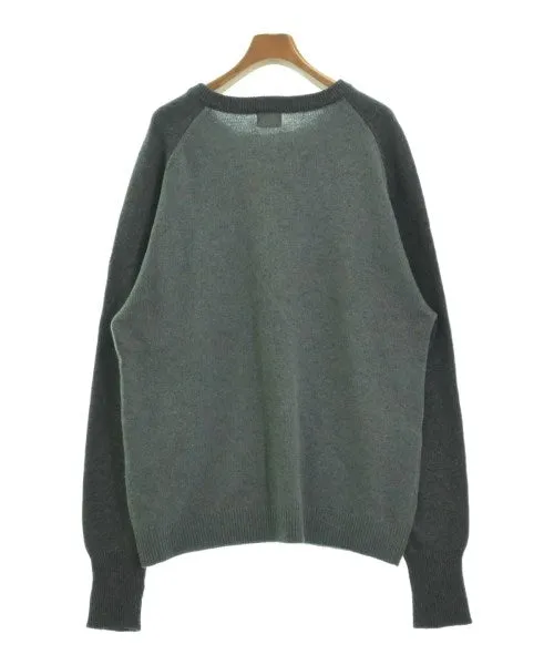 Pullover anderer Marken