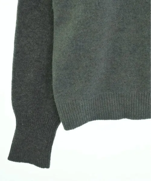 Pullover anderer Marken