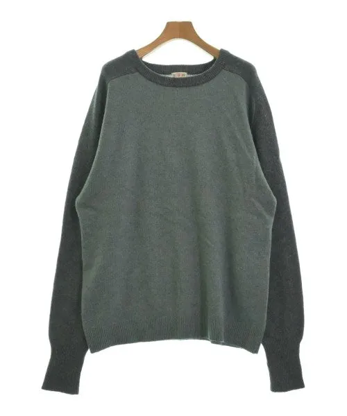 Pullover anderer Marken