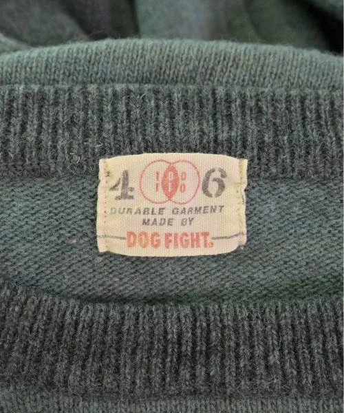 Pullover anderer Marken