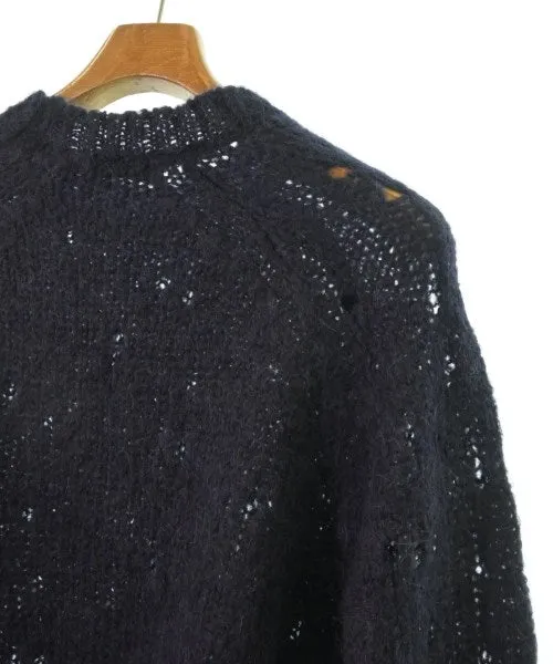 UNSER ERBE Pullover