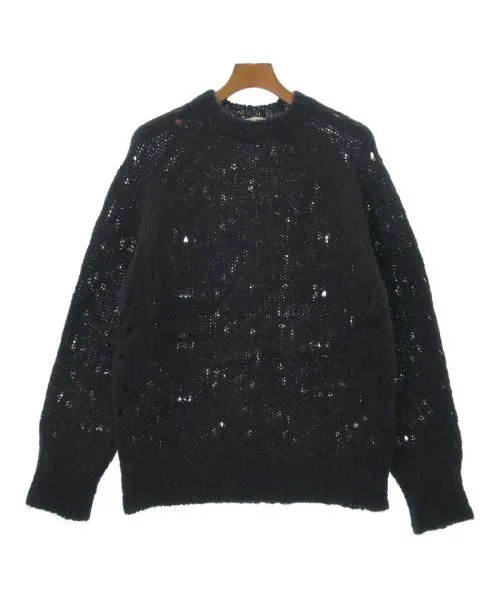 UNSER ERBE Pullover