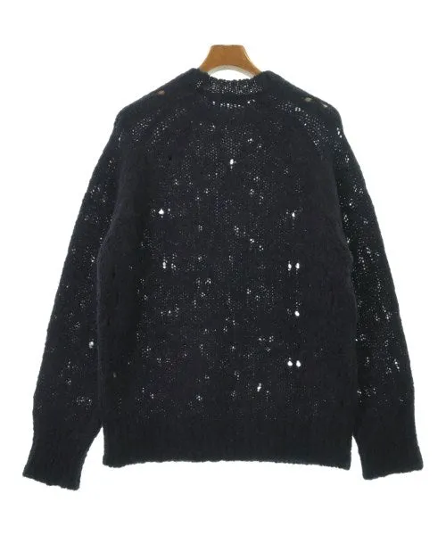 UNSER ERBE Pullover