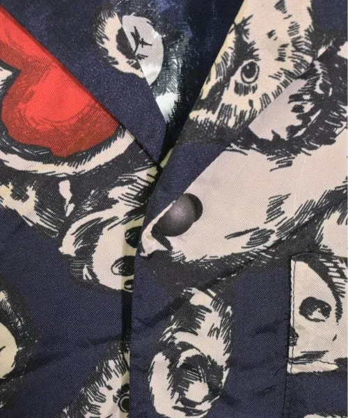 Palm Angels Casual Hemden