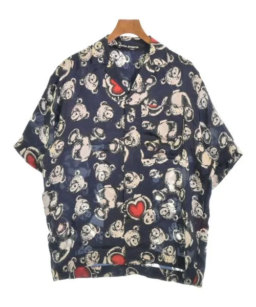 Palm Angels Casual Hemden
