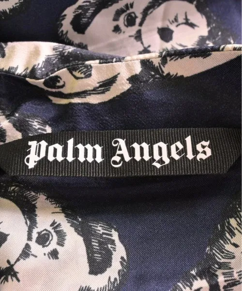 Palm Angels Casual Hemden