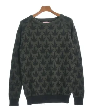 Palm Angels Pullover