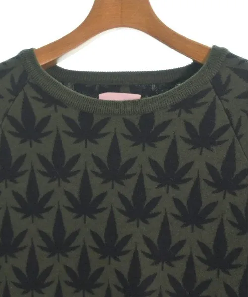 Palm Angels Pullover