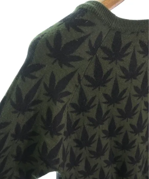 Palm Angels Pullover