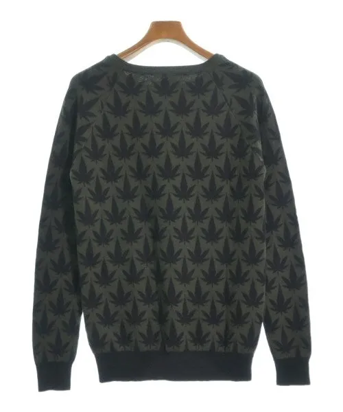 Palm Angels Pullover