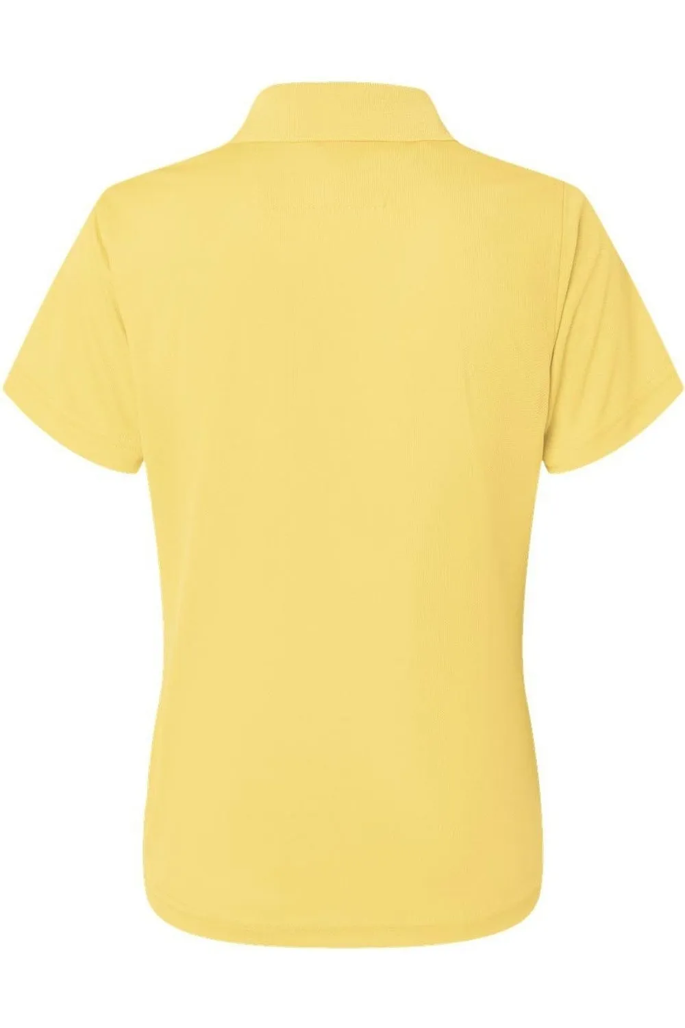 Paragon Damen Saratoga Performance Mini Mesh Polo