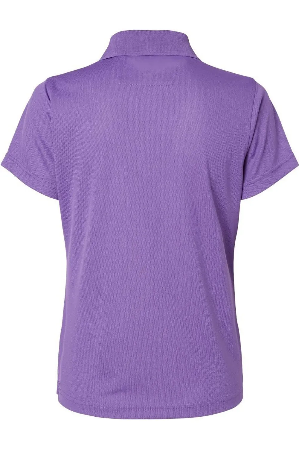 Paragon Damen Saratoga Performance Mini Mesh Polo