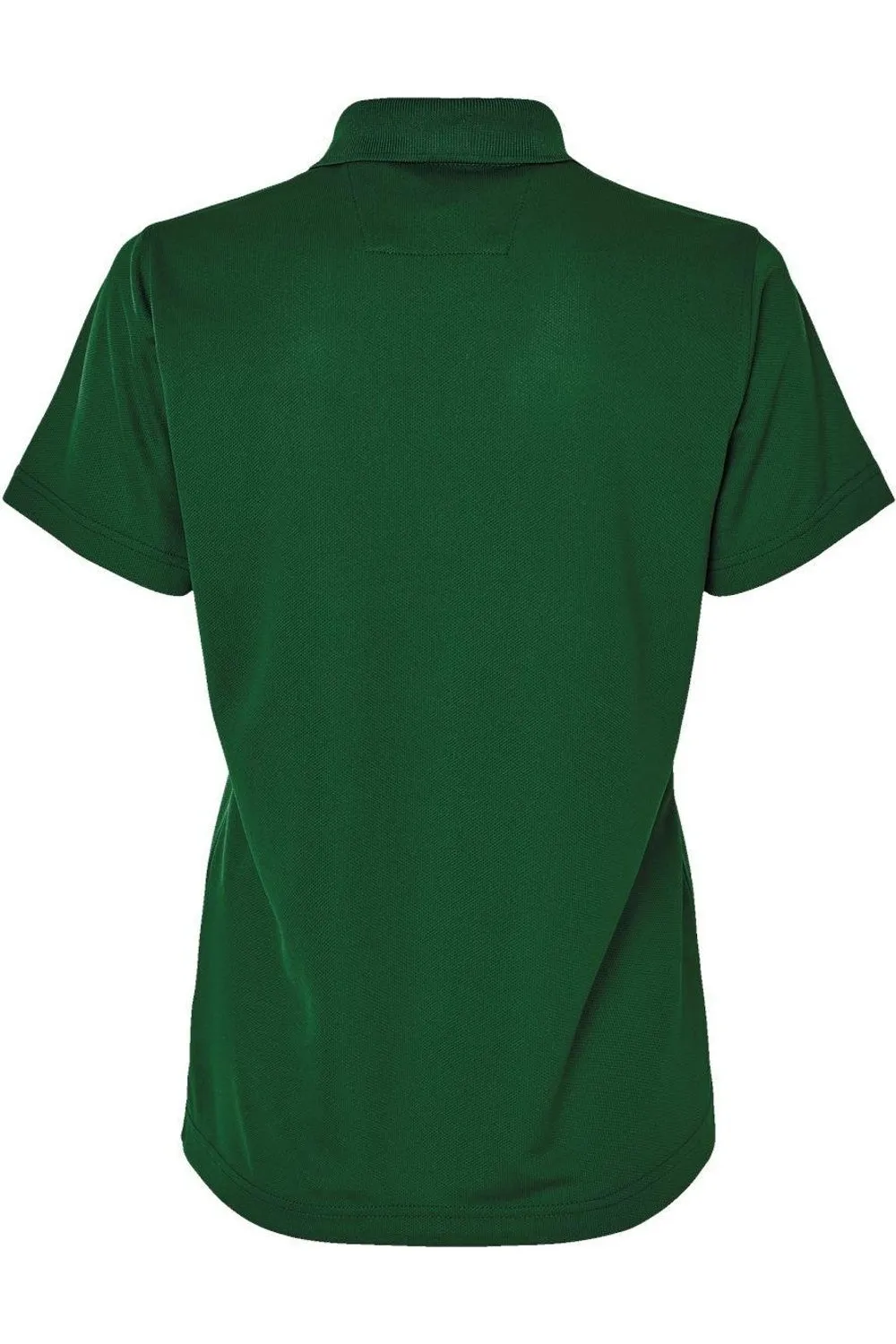 Paragon Damen Saratoga Performance Mini Mesh Polo