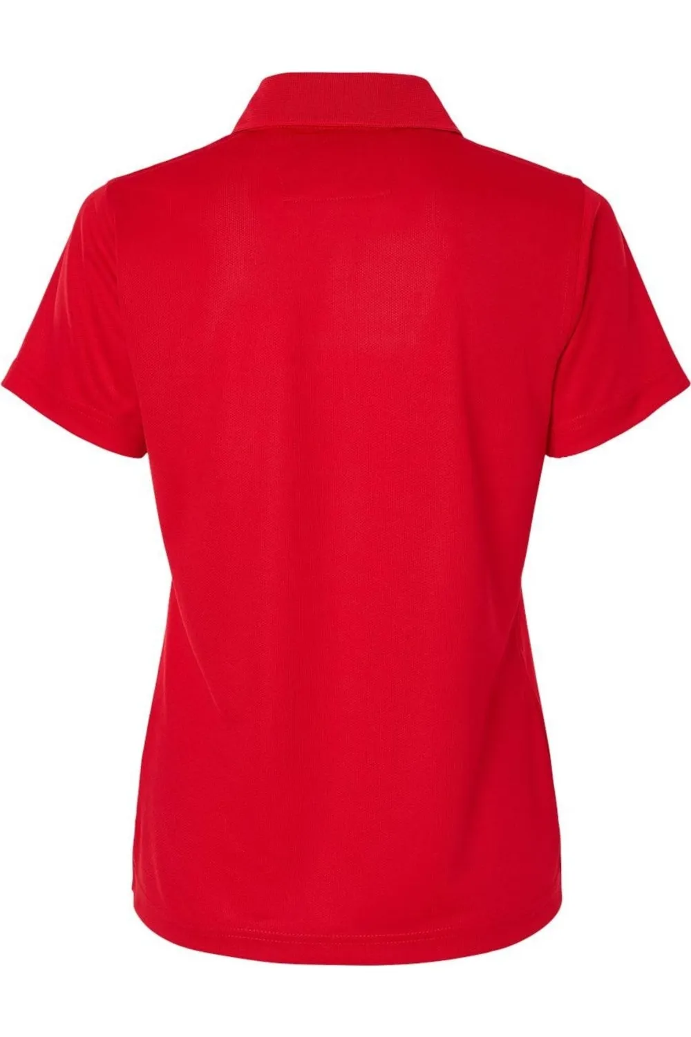 Paragon Damen Saratoga Performance Mini Mesh Polo