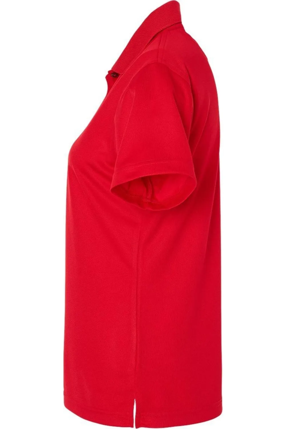 Paragon Damen Saratoga Performance Mini Mesh Polo