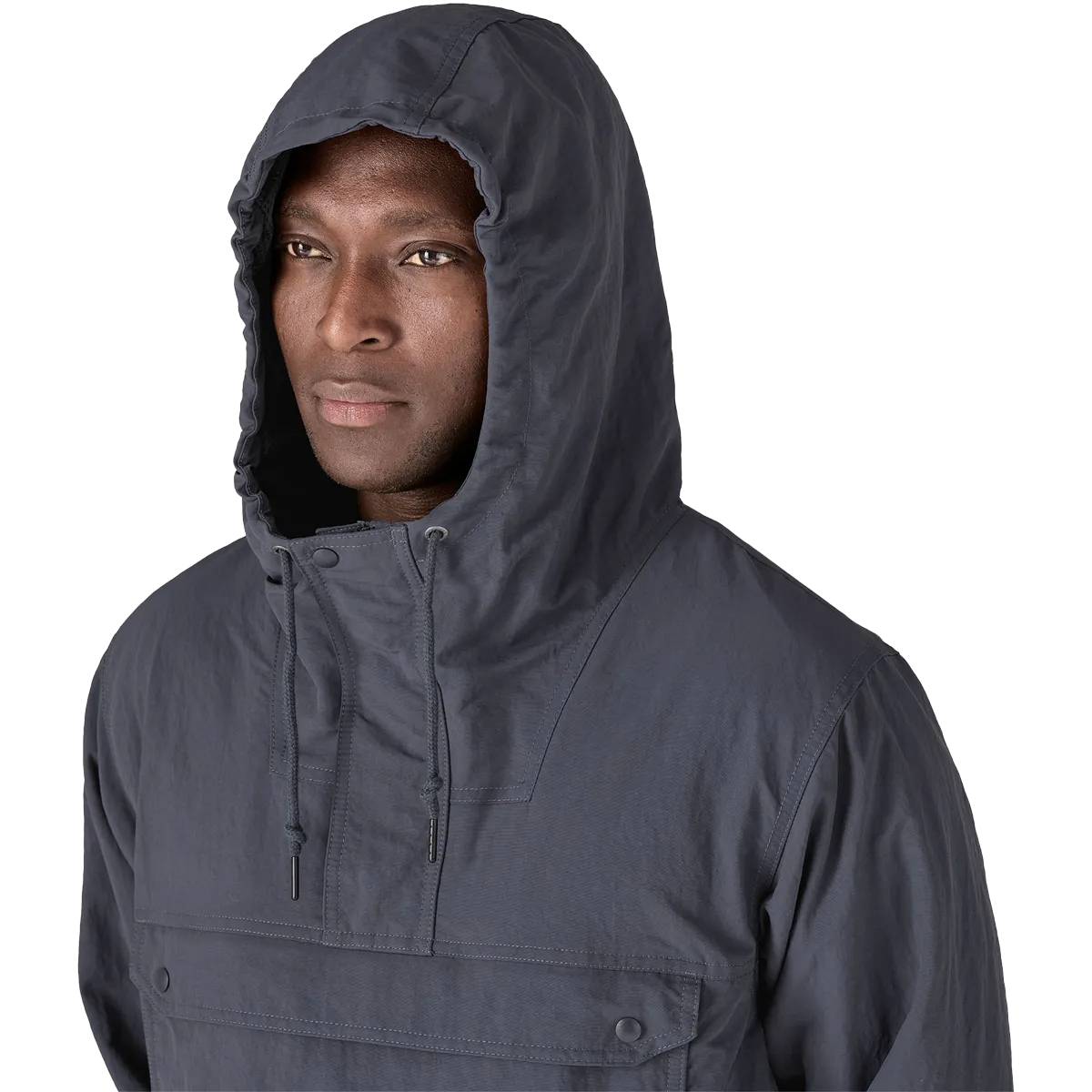 Patagonia Herren Isthmus Anorak