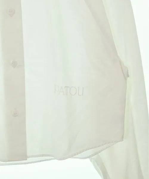 PATOU Freizeithemden