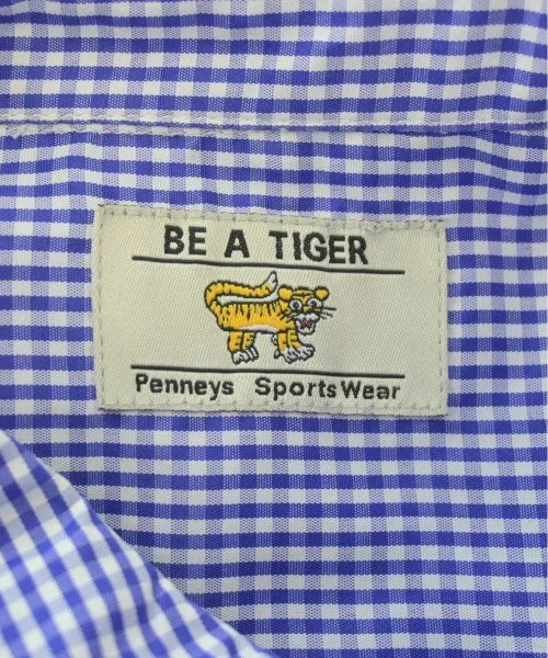 PENNEYS Freizeithemden