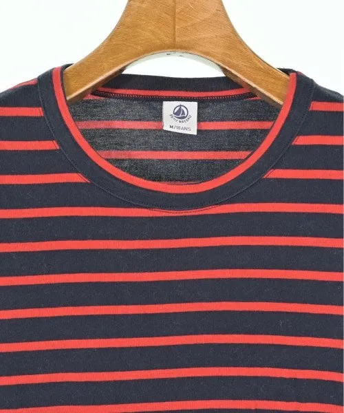 PETIT BATEAU T-Shirts/Oberteile